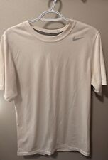 Nike mens size for sale  Bloomer