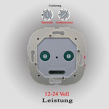 Funkschalter düwi 05271 gebraucht kaufen Funkschalter düwi 05271 gebraucht kaufen  Sprockhövel