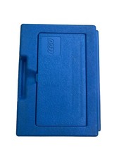 Lego storage box for sale  Sarasota