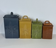 Vintage lillian vernon for sale  Crestwood