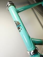 1989 bianchi giro for sale  Kittery