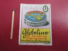 globeline gebraucht kaufen globeline gebraucht kaufen Leipzig
