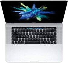 macbook pro i7 4gb 500gb comprar usado macbook pro i7 4gb 500gb comprar usado Enviando para Brazil