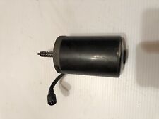 Used motocaddy motor for sale  LISBURN