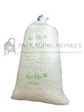 Quality ecoflo biodegradable for sale  UK