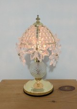 Vintage verstella touch for sale  Bakersville