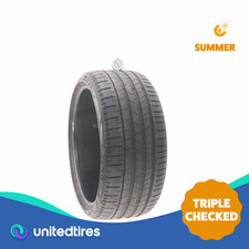 4 265 tires 30 19 for sale 4 265 tires 30 19 for sale Chicago