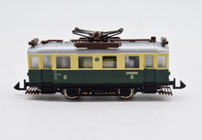Arnold 2963 spur gebraucht kaufen  Köln