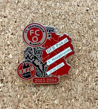Pin berneuland köln gebraucht kaufen  Berlin