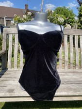 Ann summers sexy for sale  LOUGHTON