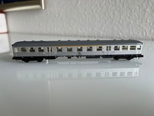 Fleischmann spur 8121 gebraucht kaufen  Blaustein
