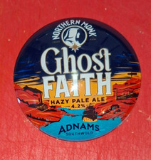 Northern monk adnams for sale  PRESTON