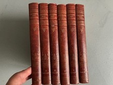 Illustrierte weltgeschichte b� gebraucht kaufen  Grünwald