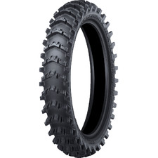 Dunlop geomax mx14 for sale  Houston