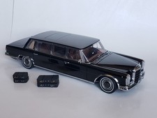 Autoart mercedes benz d'occasion  Expédié en Belgium