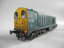 Gauge bachmann class for sale  HUDDERSFIELD