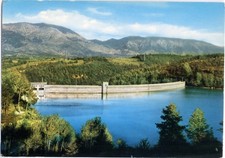 amatrice usato  Treviso
