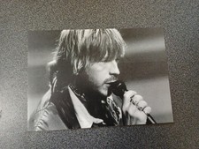 Carte postale renaud d'occasion  Caen