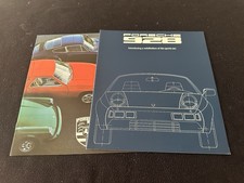1978 porsche 928 for sale  La Jolla