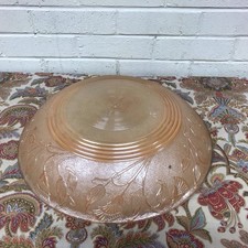 Antique vtg large for sale  Jeffers