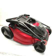 Einhell akku rasenmäher gebraucht kaufen  Nagold