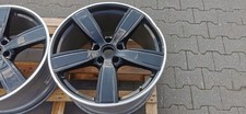 Alufelge zoll 5x130 gebraucht kaufen  Hamburg