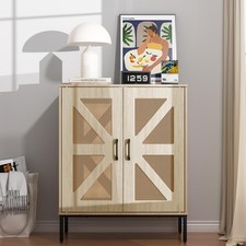 Toobvest buffet cabinet for sale  Seattle
