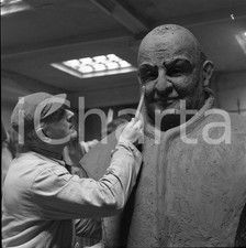1964 domenico lusetti usato  Milano