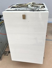 Lamona slimline integrated for sale  RUISLIP