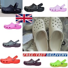 New kids classic for sale  UK