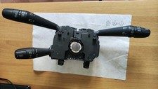 cruise control fiat usato cruise control fiat usato San Severo
