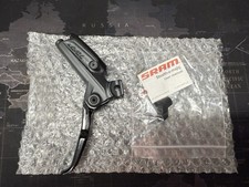 Sram level tlm gebraucht kaufen  Cappeln