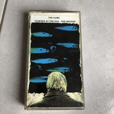 Cassette vidéo vhs d'occasion  Guénange