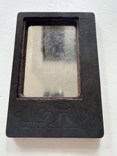 Sizzix 657219 tim for sale  LEIGHTON BUZZARD