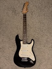 Fender squier mini for sale  Boulder