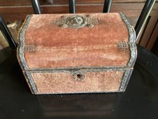 Antique vintage treasure for sale  Bellmawr