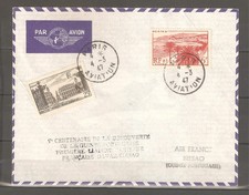 Lot 7002 777 d'occasion  Blois