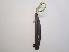 Minitrix 14934 4934 gebraucht kaufen  Deutschland