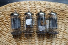 Quad rca 5963 for sale  AMERSHAM
