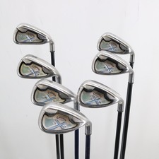 Callaway x20 iron for sale  Palm Desert