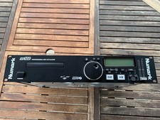 Numark 102 professional gebraucht kaufen  Dachau