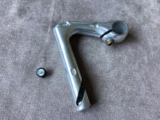 3ttt vintage stem d'occasion  Frejus