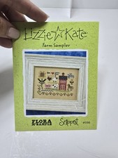 Lizzie kate farm for sale  Meigs