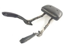 Yamaha 1100 sissybar gebraucht kaufen  Wennigsen