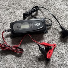 Auto car bike for sale Auto car bike for sale  BIRMINGHAM