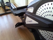 Roger black air for sale  PETERLEE