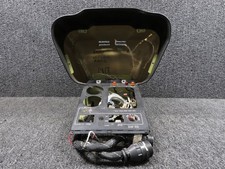 Conjunto de painel de instrumentos B051-1 Robinson R-22 (fibra de vidro danificada) comprar usado Conjunto de painel de instrumentos B051-1 Robinson R-22 (fibra de vidro danificada) comprar usado  Enviando para Brazil