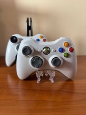Controller microsoft xbox usato  Caltanissetta