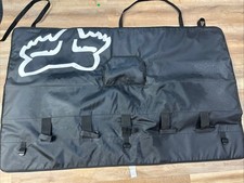 Fox racing protective for sale  Puyallup