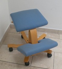 Stokke wing balans gebraucht kaufen  München